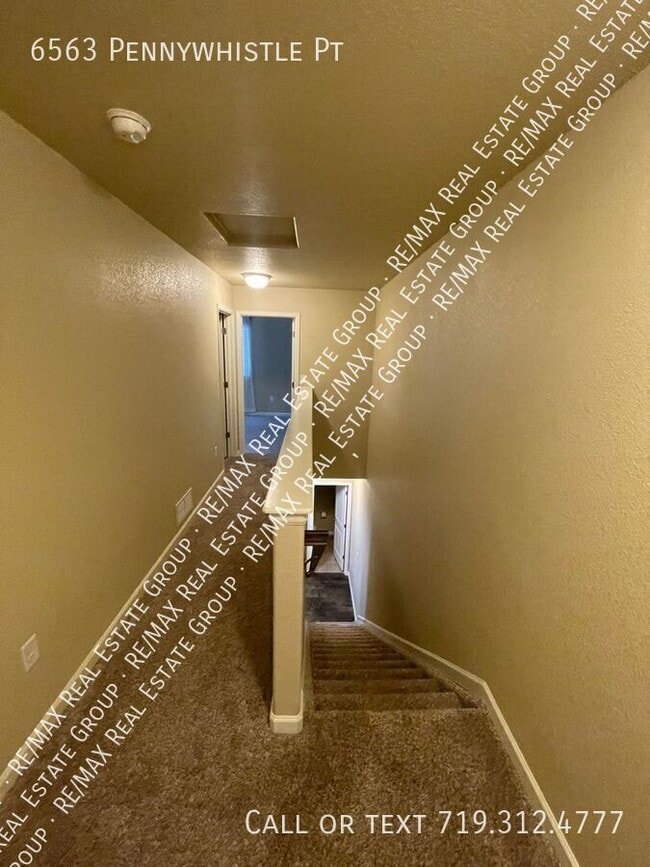 Building Photo - 6563 Pennywhistle Point