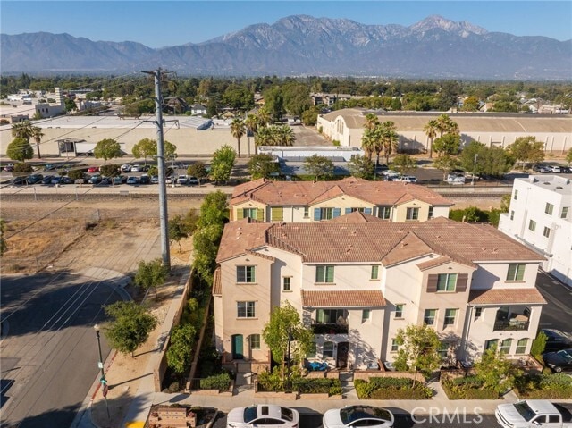 Building Photo - 384 Ruby Red Ln