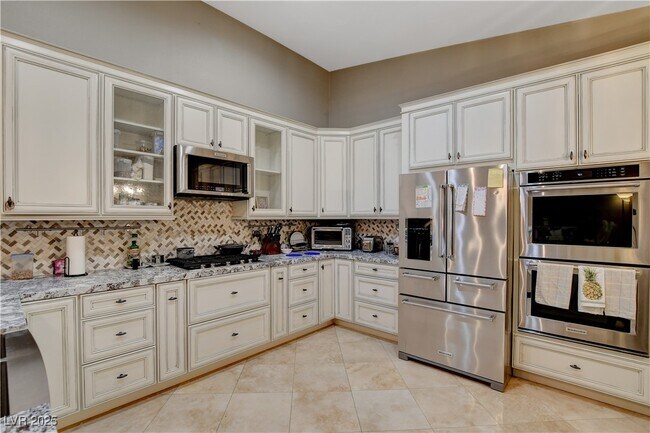 Building Photo - 4056 Bottiglia Ave