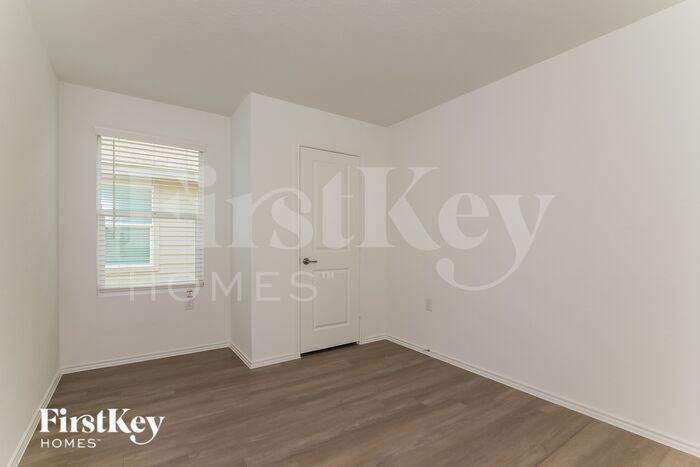 Building Photo - 4530 Emma Way