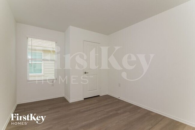 Building Photo - 4530 Emma Way