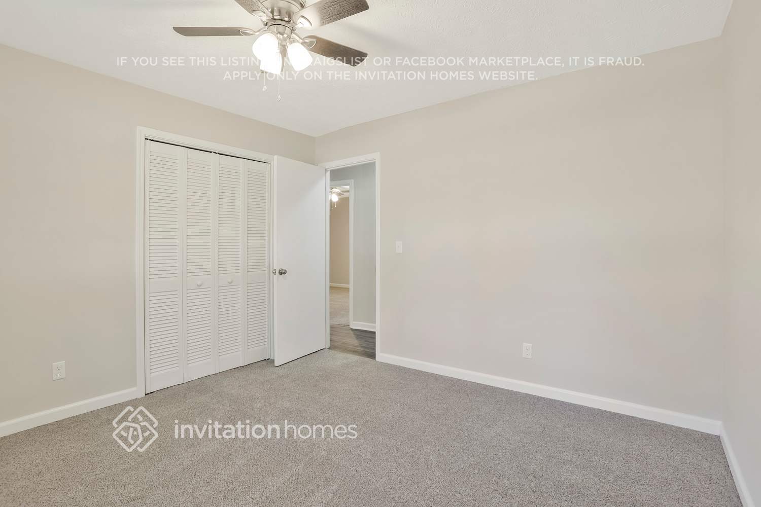 Building Photo - 3647 Mill Lake Dr