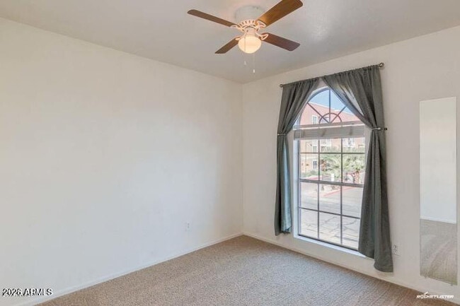 Building Photo - 1402 S Jentilly Ln