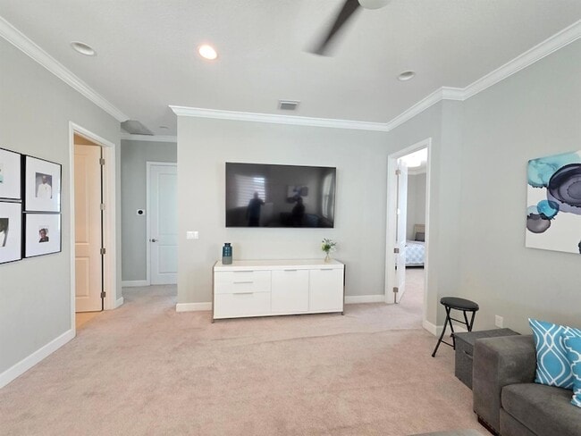 Building Photo - 16007 Whippoorwill Cir