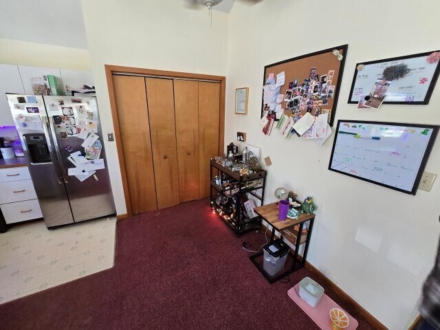 Building Photo - 111 Arnold Dr