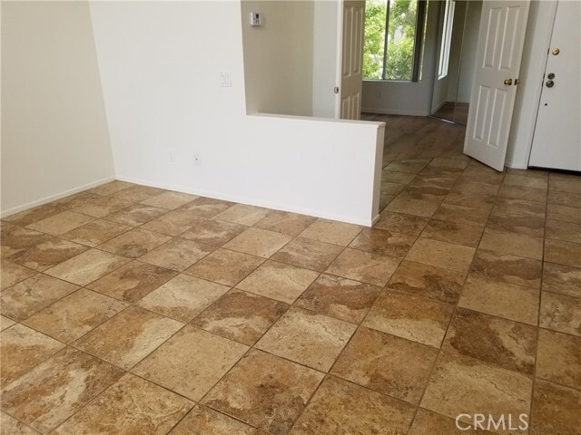 Building Photo - 28225 Via Fierro