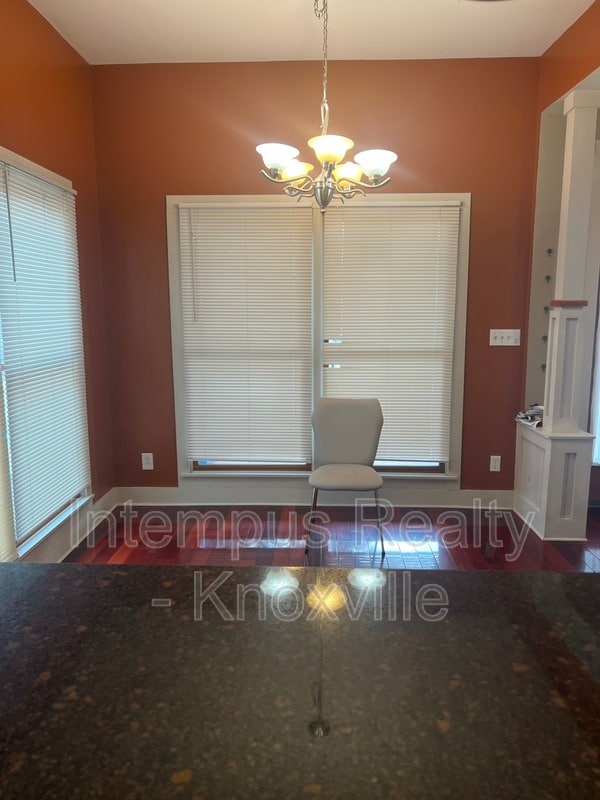 Building Photo - 229 Deaderick Ave