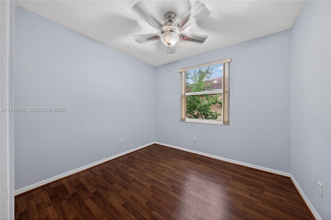 Building Photo - 13443 NW 8th St