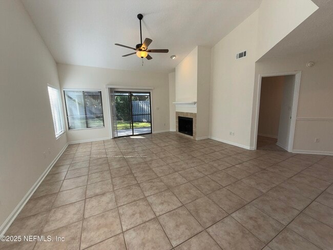 Building Photo - 47 Turtleback Trail