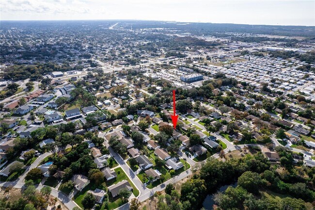 Building Photo - 12207 Pepper Mill Dr