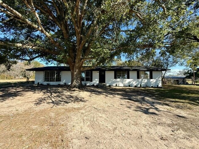 Primary Photo - Spacious 3-Bedroom, 2-Bath Home with Bonus Room & Modern Touches