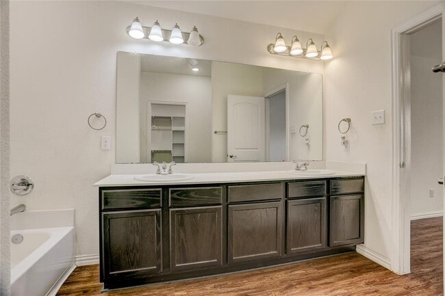 Building Photo - 503 Rd 5138