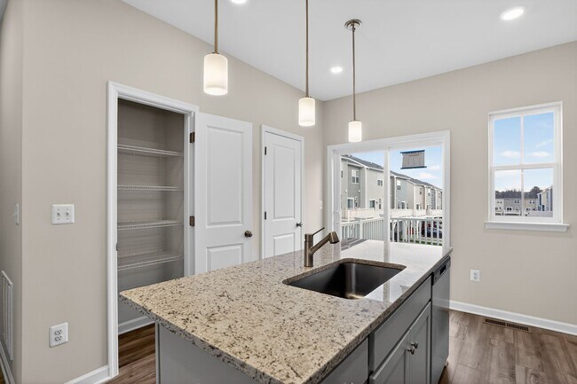 Building Photo - 23 Short Br Dr