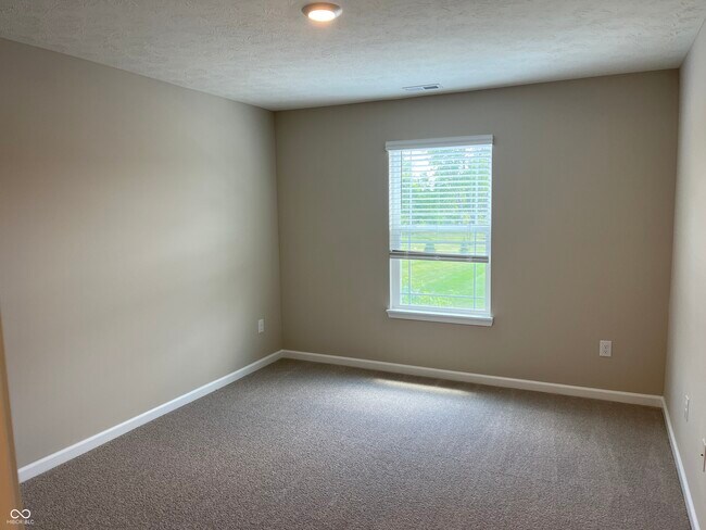 Building Photo - 6414 Yuma Ct