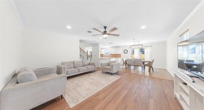 Building Photo - 8613 Wiley Way