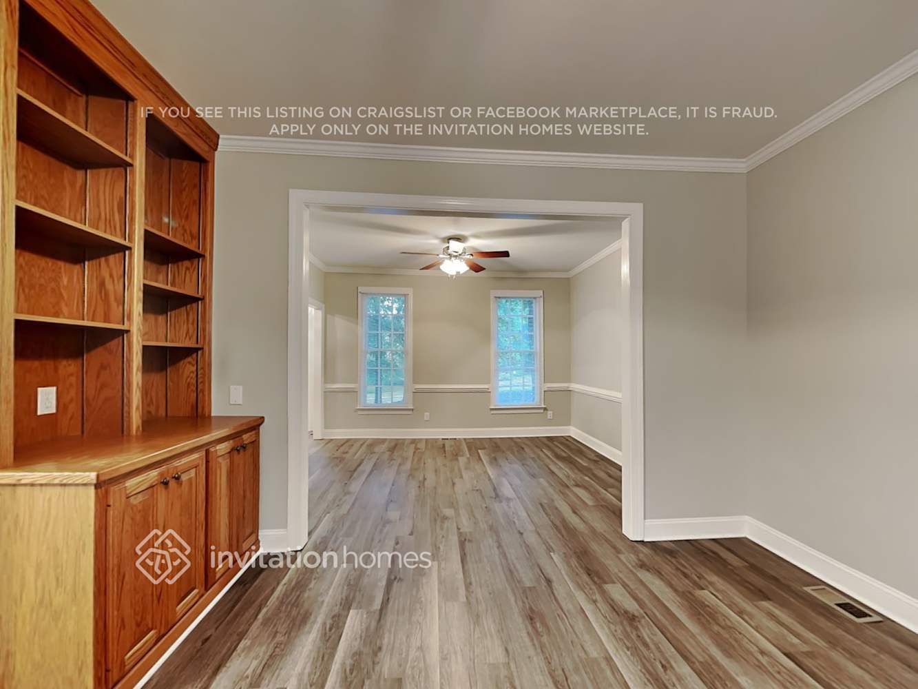 Building Photo - 604 Birkdale Dr