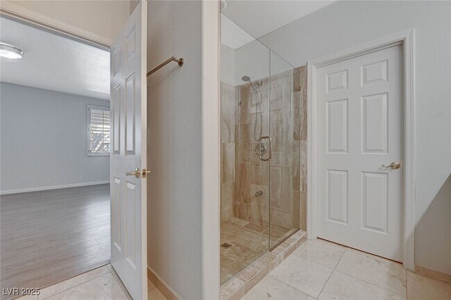 Building Photo - 1450 San Juan Hills Dr