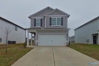 Building Photo - 7210 Chatfield Wy NW