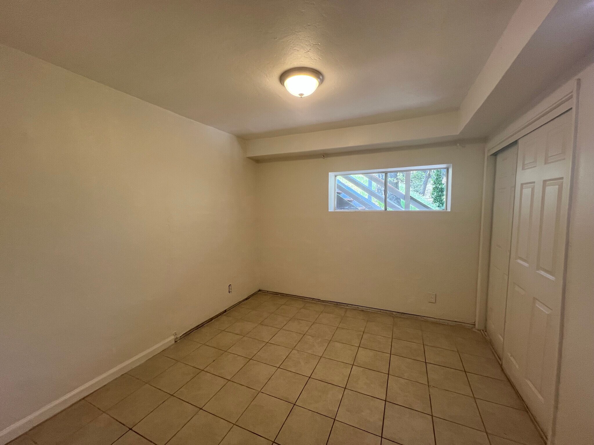 Building Photo - 267 CA-138