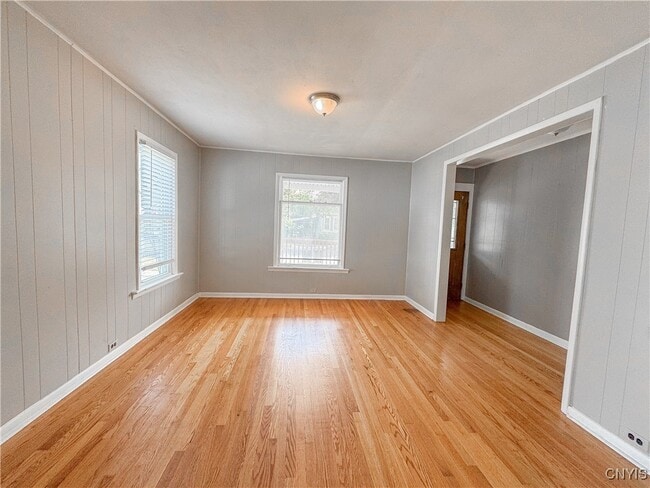 Building Photo - 77 Standart Ave