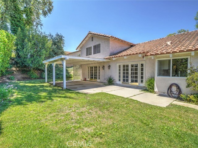 Building Photo - 912 Brightstone Ct