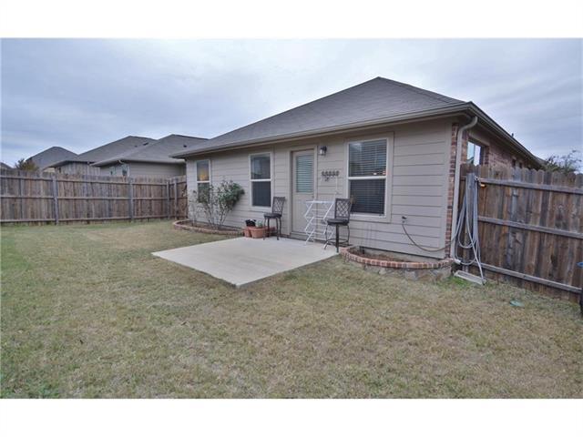 Building Photo - 2808 Houston Wood Dr
