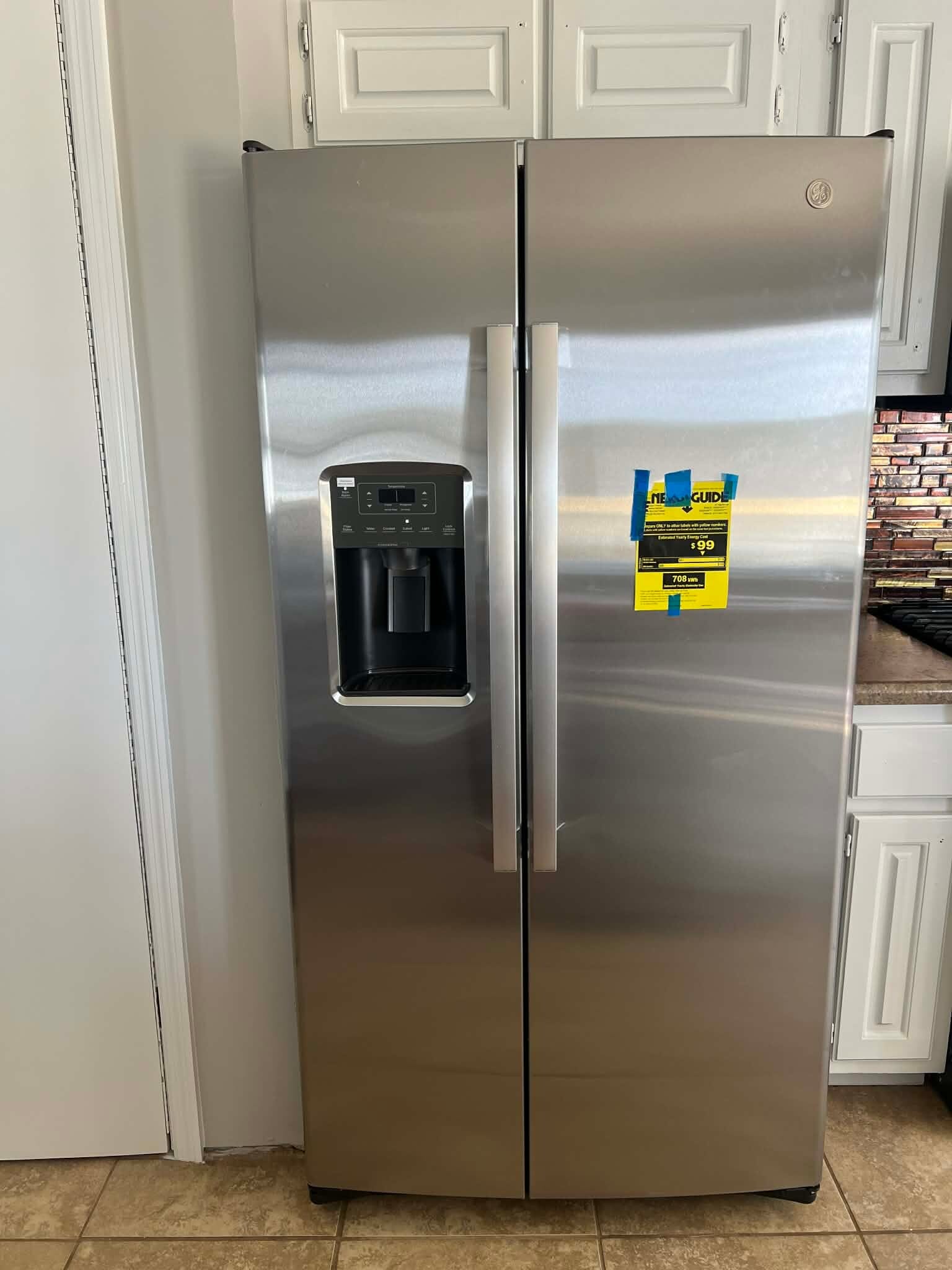 Building Photo - 267 Ashland Park Ct