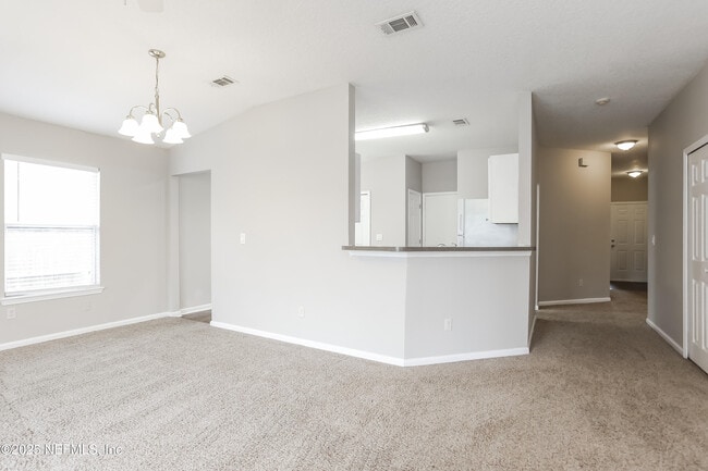 Building Photo - 7485 International Village Dr