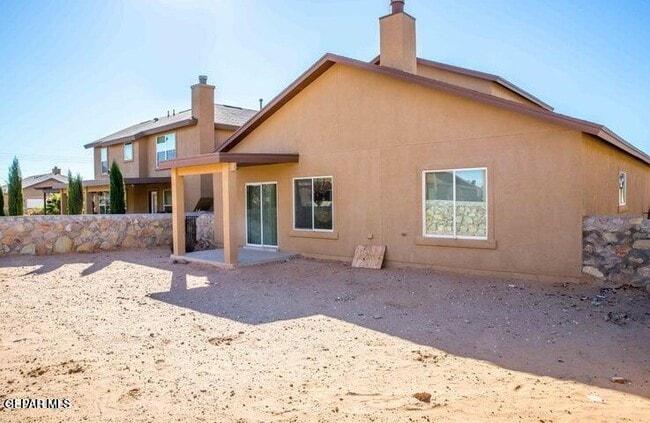 Building Photo - 2912 Pino Seco Pl