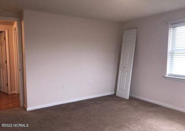 Building Photo - 549 Grants Creek Rd