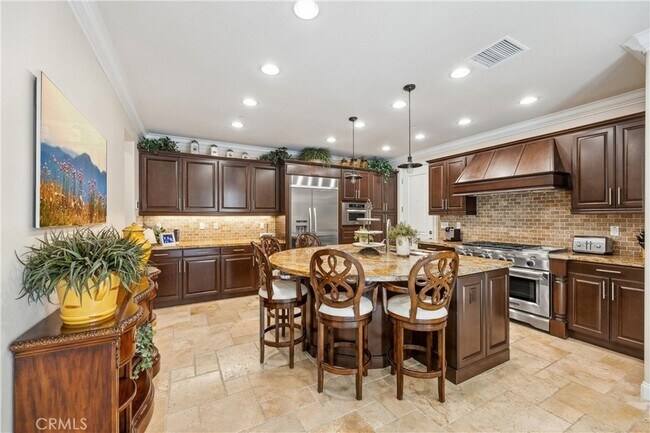 Building Photo - 8356 Noelle Drive