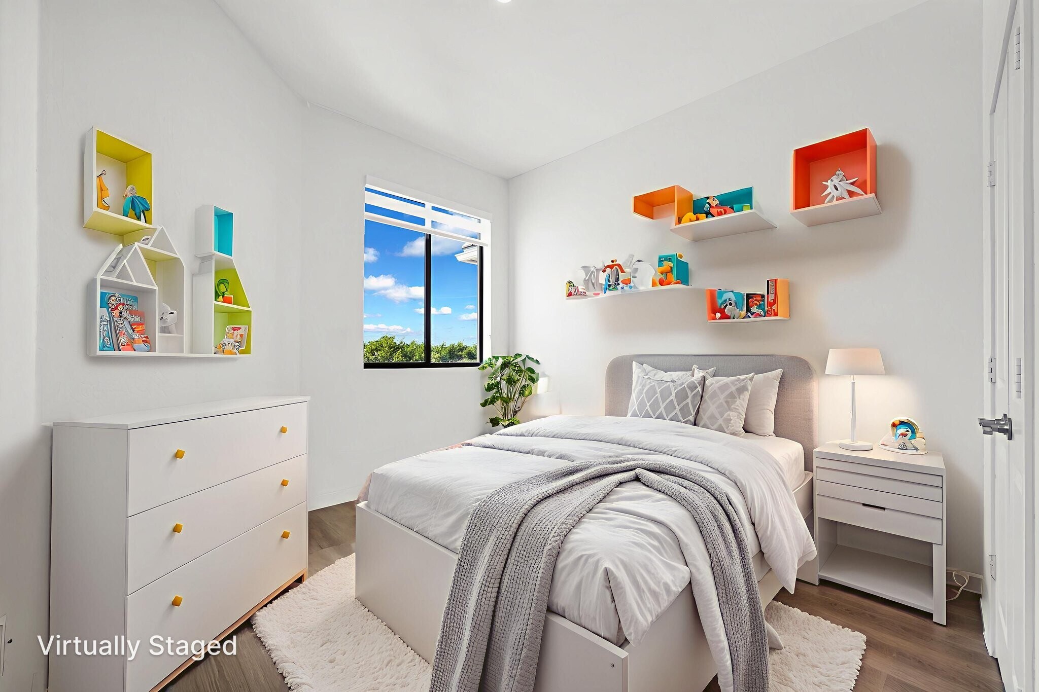 Building Photo - 10817 SW 233rd St