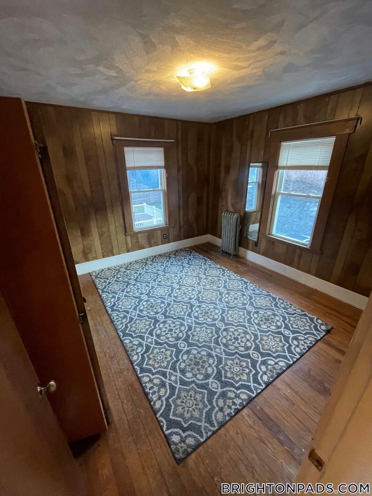 Building Photo - 62 Union St