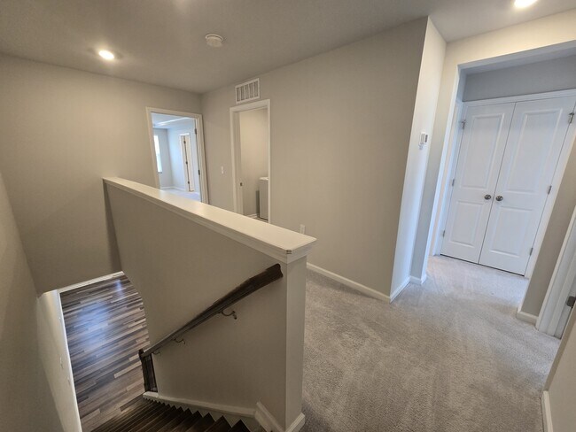 Building Photo - 2154 Tulip Bloom Ln