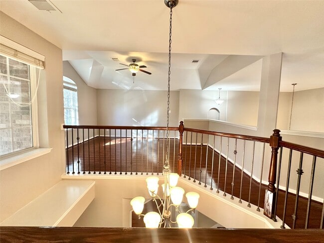 Building Photo - 6415 Virginia Fields Dr