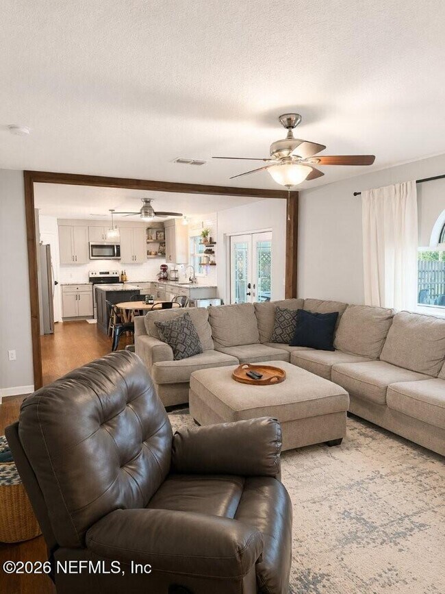 Building Photo - 65013 Lagoon Forest Dr