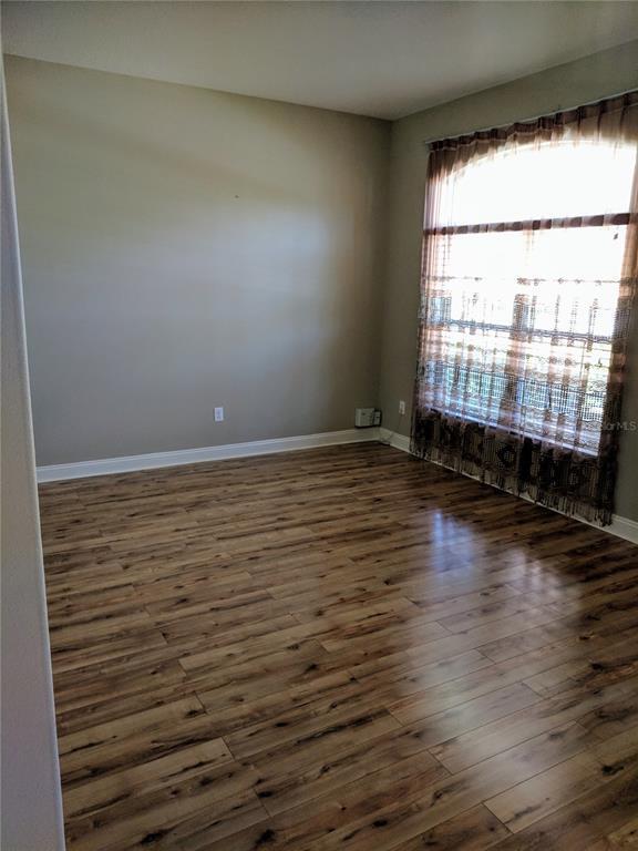 Building Photo - 3303 Marble Crest Dr