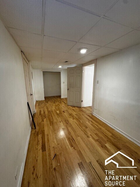 Building Photo - 3248 W 25th St