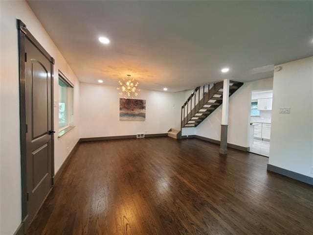 Building Photo - 1227 Elmwood Dr