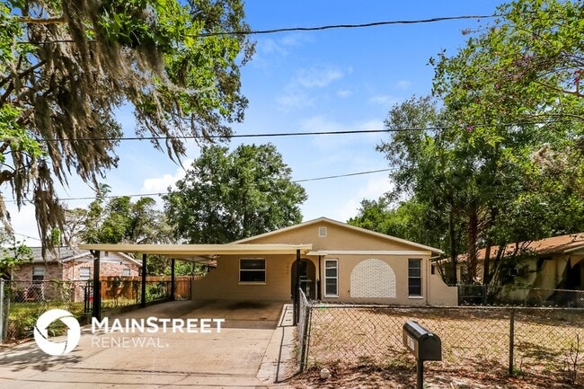 Building Photo - 3817 E Miller Ave