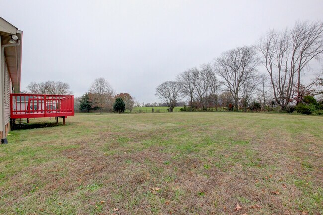 Building Photo - 2481 Clarksville Rd