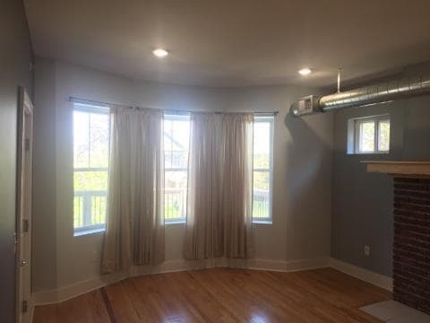 Building Photo - Peck Park Apartments