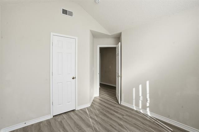 Building Photo - 10900 Trestles Rd