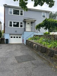 Building Photo - 6 Ridge Pl