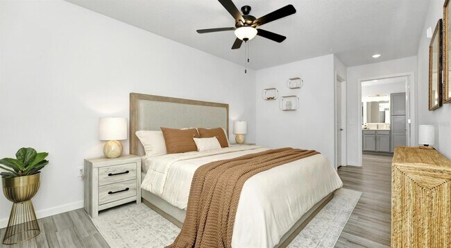 Building Photo - 2500 Conserve Cir