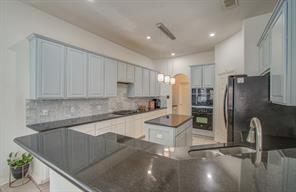 Building Photo - 3815 Grand Plantation Ln