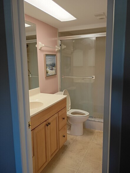 Building Photo - 9881 113th St