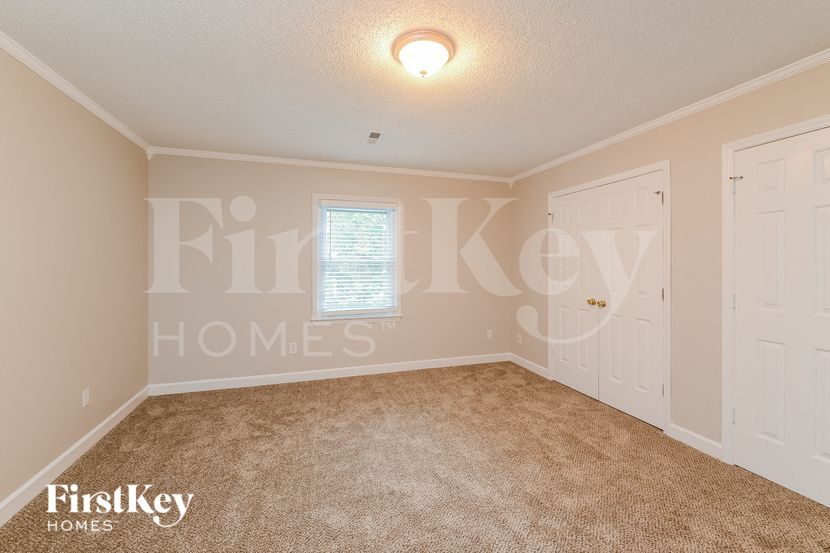 Building Photo - 5736 Spice Meadow Ln