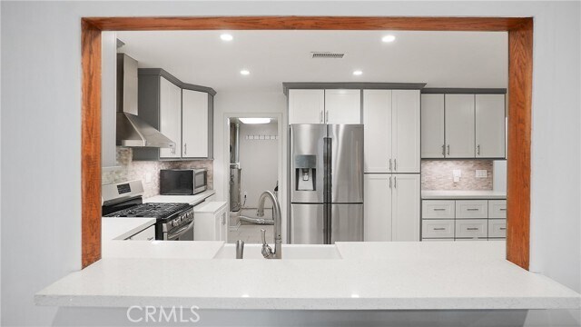 Building Photo - 2655 Stonehaven Pl