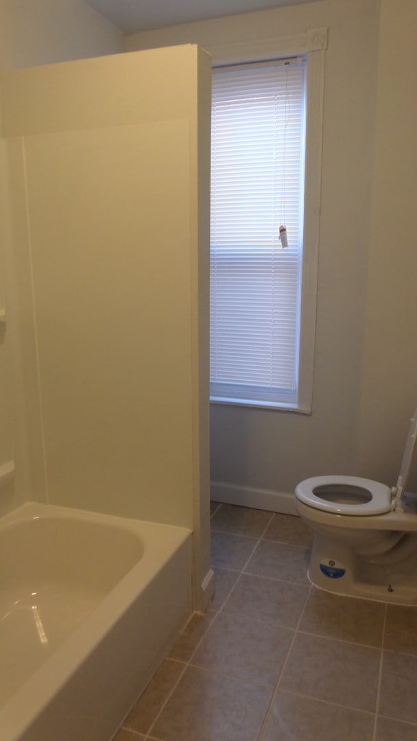 Building Photo - 24th & Tasker Street- Point Breeze-South Philadelphia